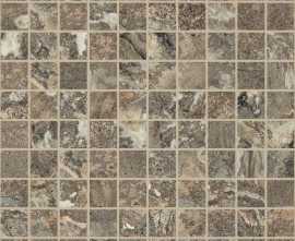Мозаика 767668 Onyx&More Golden Porphyry STR Mosaico 3x3 30x30