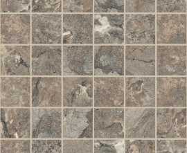 Мозаика 767651 Onyx&More Golden Porphyry STR Mosaico 5x5 30x30