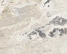 Керамогранит 765403 Onyx&More White Blend Satin Ret 80x180