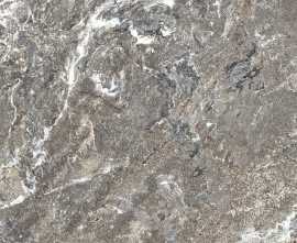 Керамогранит 765968 Onyx&More Silver Porphyry STR Ret 6mm 60x120