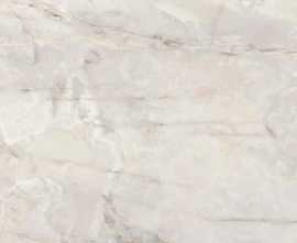 Керамогранит 765408 Onyx&More White Onyx Glossy Ret 80x180
