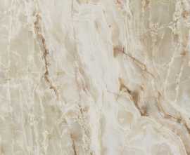 Керамогранит 765921 Onyx&More Golden Blend Satin Ret 6mm 120x120