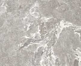 Керамогранит 765931 Onyx&More White Porphyry STR Ret 6mm 120x120