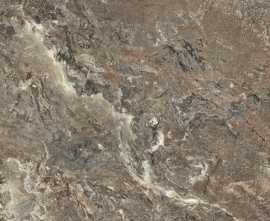 Керамогранит 765491 Onyx&More Golden Porphyry STR Ret 60x60