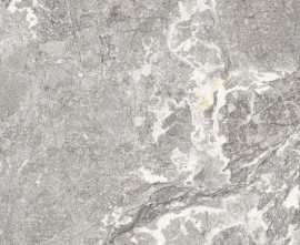 Керамогранит 765489 Onyx&More White Porphyry STR Ret 60x60