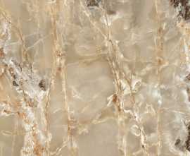 Керамогранит 765485 Onyx&More Golden Blend Glossy Ret 60x60
