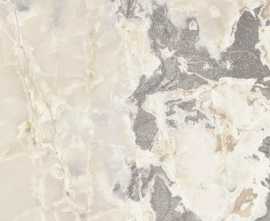 Керамогранит 765483 Onyx&More White Blend Glossy Ret 60x60