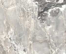 Керамогранит 765479 Onyx&More Silver Blend Satin Ret 60x60