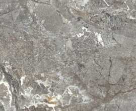 Керамогранит 768512 Onyx&More Silver Porphyry STR Ret 20mm 60x120