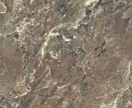 Керамогранит 768511 Onyx&More Golden Porphyry STR Ret 20mm 60x120