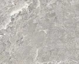 Керамогранит 768509 Onyx&More White Porphyry STR Ret 20mm 60x120