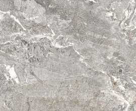 Керамогранит 765966 Onyx&More White Porphyry STR Ret 6mm 60x120