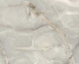 Керамогранит 765964 Onyx&More Silver Onyx Glossy Ret 6mm 60x120