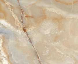 Керамогранит 765956 Onyx&More Golden Onyx Satin Ret 6mm 60x120