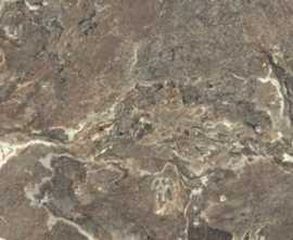 Керамогранит 765417 Onyx&More Golden Porphyry STR Ret 80x180