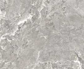 Керамогранит 765415 Onyx&More White Porphyry STR Ret 80x180