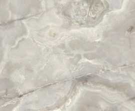 Керамогранит 765413 Onyx&More Silver Onyx Glossy Ret 80x180