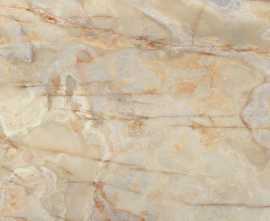 Керамогранит 765410 Onyx&More Golden Onyx Glossy Ret 80x180