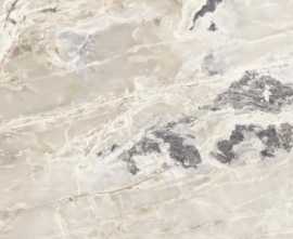 Керамогранит 765409 Onyx&More White Blend Glossy Ret 80x180