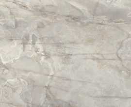 Керамогранит 765406 Onyx&More Silver Onyx Satin Ret 80x180