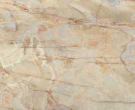 Керамогранит 765404 Onyx&More Golden Onyx Satin Ret 80x180