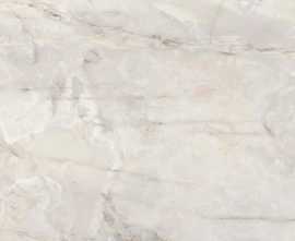 Керамогранит 765402 Onyx&More White Onyx Satin Ret 80x180