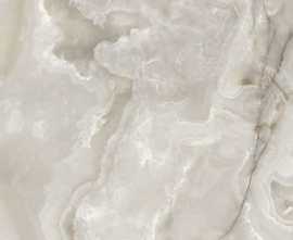 Керамогранит 765486 Onyx&More Silver Onyx Glossy Ret 60x60