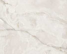 Керамогранит 765454 Onyx&More White Onyx Satin Rett 60x120