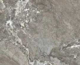 Керамогранит 765418 Onyx&More Silver Porphyry Strutturato 80x180