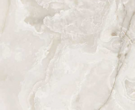 Керамогранит 765474 Onyx&More White Onyx Sat.Ret 60x60