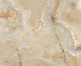 Керамогранит 765458 Onyx&More Golden onyx Satin Rett 60x120