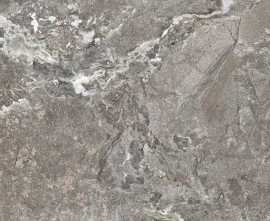 Керамогранит 765492 Onyx&More Silver Porphyry Str Rett 60x60