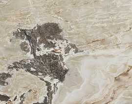 Керамогранит 766025 Onyx&More Golden Blend Satin 6mm 120x280