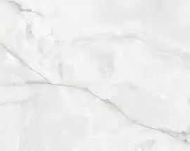 Керамогранит 766020 Onyx&More White Onyx Satin 6mm 120x280