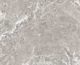 Керамогранит 765471 Onyx&More White Porphyry Strutturato 60x120