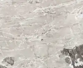 Керамогранит 765462 Onyx&More Silver Blend Satin Ret 60x120