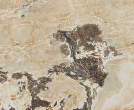 Керамогранит 765459 Onyx&More Golden Blend Satin 60x120