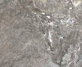 Керамогранит 765936 Onyx&More Silver Porphyry Strutturato 6mm 120x120