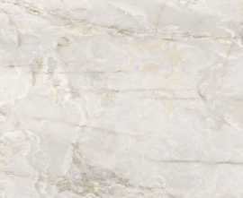 Керамогранит 765880 Onyx&More White Onyx Satin Ret 6mm 120x240