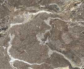 Керамогранит 765967 Onyx&More Golden Porphyry STR Ret 6mm 60x120