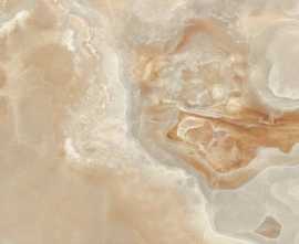 Керамогранит 765962 Onyx&More Golden Onyx Glossy Ret 6mm 60x120