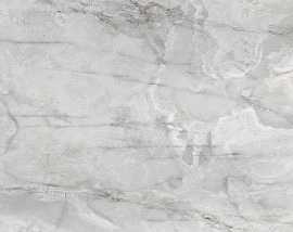 Керамогранит 766033 Onyx&More Silver Onyx Glossy 6mm 120x280
