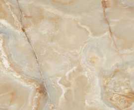 Керамогранит 766030 Onyx&More Magnum Golden Onyx 6mm 120x280