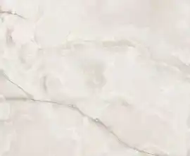 Керамогранит 766028 Onyx&More White Onyx Gloss 6mm 120x280
