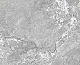 Керамогранит 765904 Onyx&More White Porphyry Strutturato 6mm 120x240
