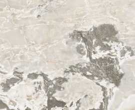 Керамогранит 765466 Onyx&More White Blend Glossy 60x120