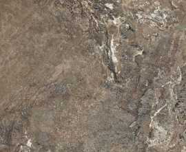 Керамогранит 765933 Onyx&More Golden Porphyry Strutturato 6mm 120x120