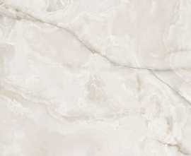 Керамогранит 765464 Onyx&More White Onyx Glossy Ret 60x120