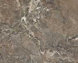 Керамогранит 765907 Onyx&More Golden Porphyry Strutturato 6mm 120x240