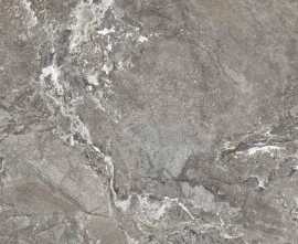Керамогранит 765473 Onyx&More Silver Porphyry Strutturato 60x120